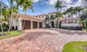2860 Old Cypress N Photo