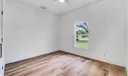 1085 26th Street Photo