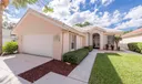 169 E Hampton Way Photo