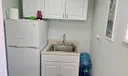 4010 E 8th Ave Photo