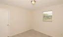 300 Rosewood Drive Photo