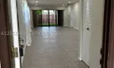 6524 NW 188th Ln Photo