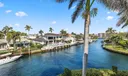 721 NE Lakeview Terrace Photo