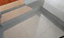 40"x40" tiles