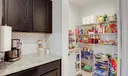 3773 Whitney Park Lane Photo