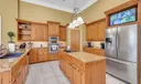 11955 Carnegie Place Photo