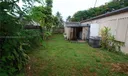 1801 NE 176th St Photo