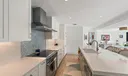 121 Bonefish Circle E Photo