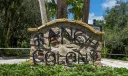 2524 SE Ranch Acres Circle Photo