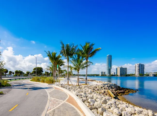 One & Only Residences in Key Biscayne: Ultra-Luxury Island Living in an Exclusive Coastal Setting