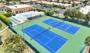 5730 Fernley Drive E #15 Photo