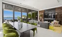 4505 Sabal Palm Rd Photo