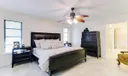 6237 Celadon Court Photo