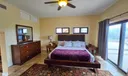 1136 S Ocean Dr #C Photo
