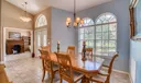 5681 Lago Del Sol Drive Photo