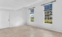 1205 Crystal Way #C Photo