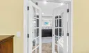 22145 Appleton Drive Photo