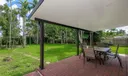 1521 Arthur St #1521 Photo