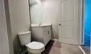 3913 Mentmore Lane Photo