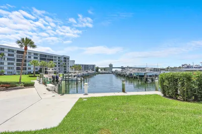 1648 Jupiter Cove Drive #214 1