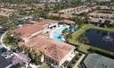 15010 Rapolla Drive Photo