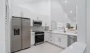 441 Ashwood Place Photo