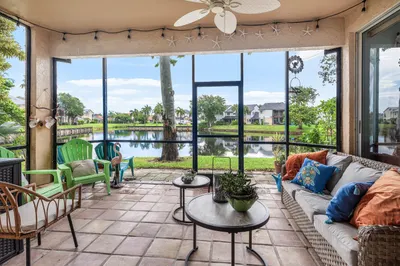 23140 Island View #1 1