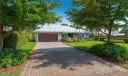 526 SW Rustic Circle Photo