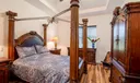 16109 Whippoorwill Circle Photo