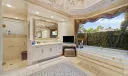 7106 N Eagle Terrace Photo