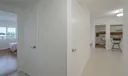 1700 NE 105th St #310 Photo