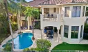 9455 Bridgebrook Drive Photo