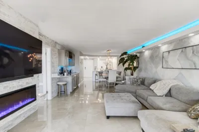 2717 Florida Boulevard #423 1