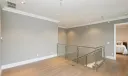 12027 Leucandra Court Photo