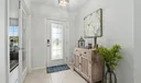 2149 SW Pruitt Street Photo
