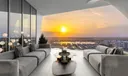 16901 Collins Ave #PH5603 Photo