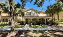 4549 Highgate Dr #A Photo