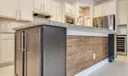 210 SE Courances Drive Photo