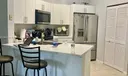 8980 NW 53rd Ct Photo