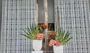 1830 S Ocean Dr #4106 Photo