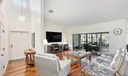 603 Deer Creek Emerald Way East Photo
