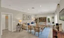 Key Biscayne Residential Photo