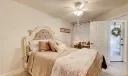 3612 SW Sunset Trace Circle Photo