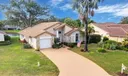8451 Compass Drive Photo