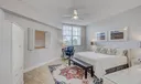 406 Mainsail Circle Photo