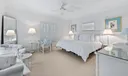 122 Evans Lane Photo