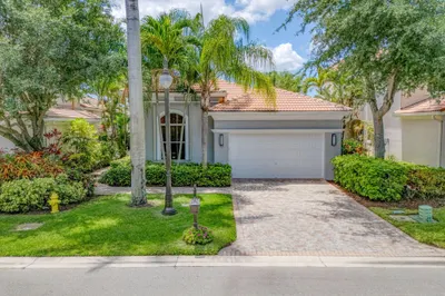 209 Andalusia Drive 1