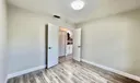 40 Copper Pod Court Photo