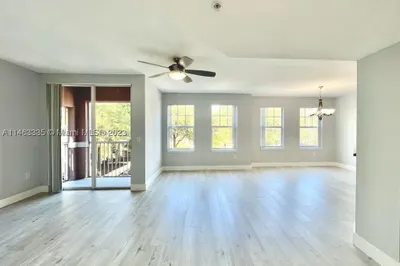 6322 W Sample Rd #6322 1