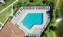 302 Pinecrest Circle #D Photo